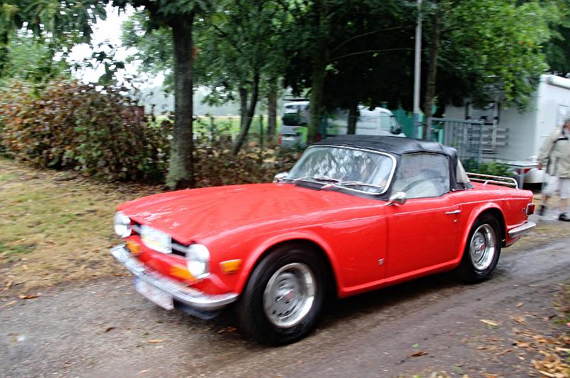 Crijtfeesten & rit 2019 _(149).JPG